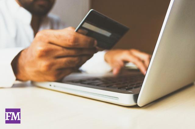 Online verkaufen über deine Webseite