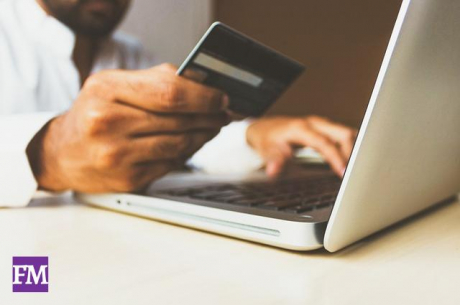 Umsatz steigern durch Online Verkauf