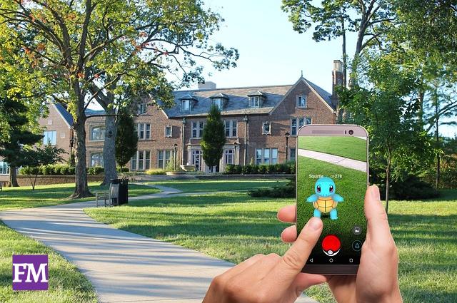Pokémon Go Tipps