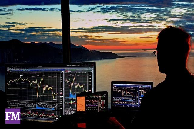 Trading lernen für Anfänger