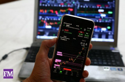 Vorteile von Trading