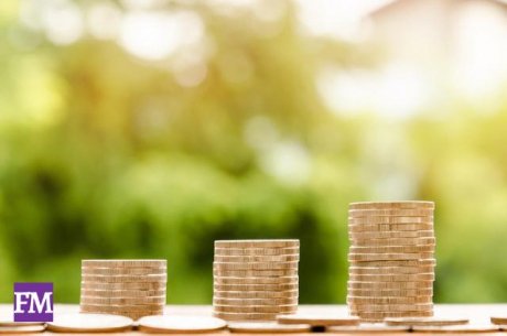 Erfahrungen mit Bondora