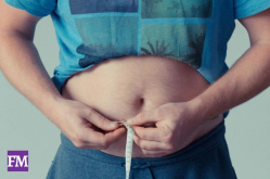 Fettverbrennung ankurbeln und beschleunigen