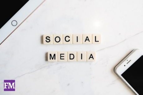 Social Media Neukundengewinnung