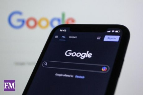 Google Business Profil SEO optimieren