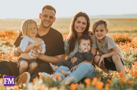 Tipps für die Familien Urlaubsjahresplanung 